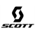Scott Scott